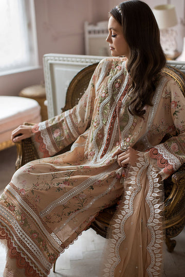Sobia Nazir Design 14B Online Shopping